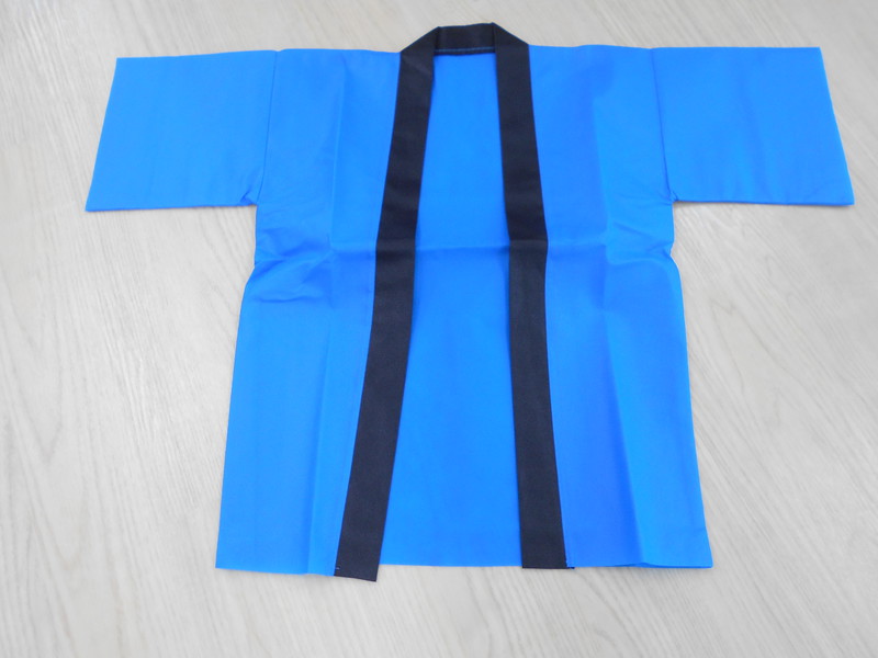 もうすぐ夏まつり❣　その②