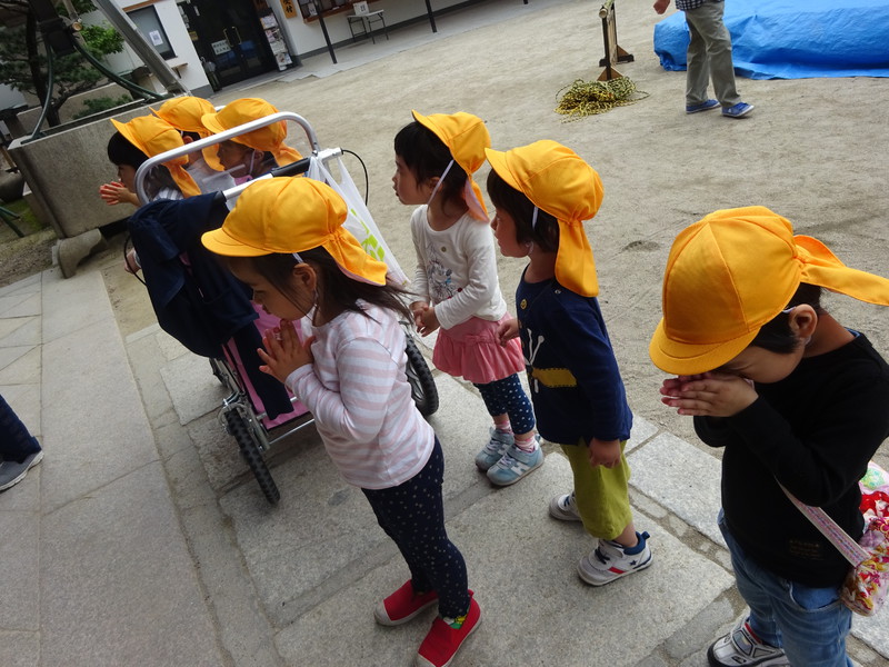 まんまんちゃんあん✨