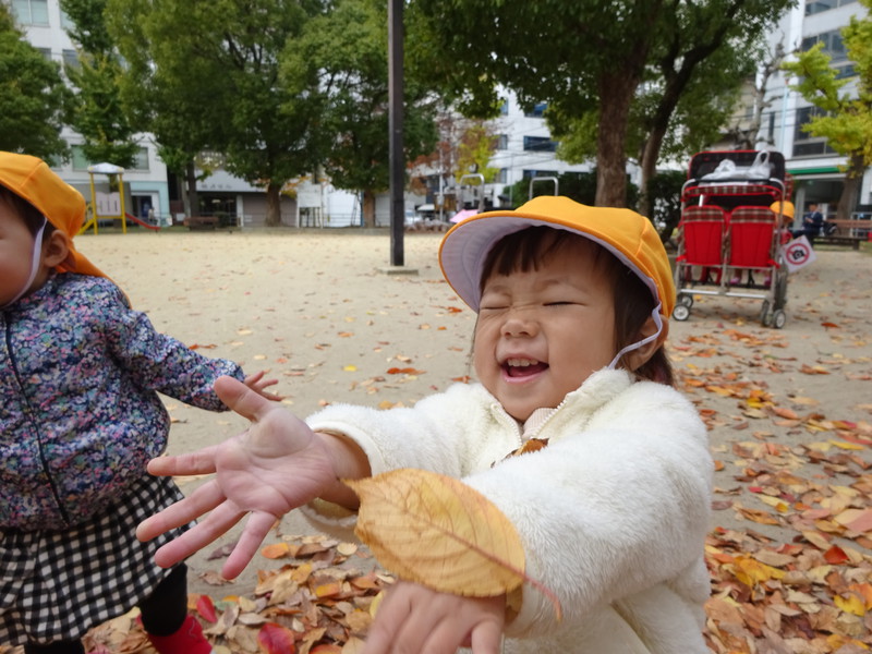 ばぁーーーー❣❣