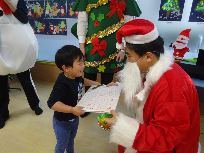 ありがとうー💓