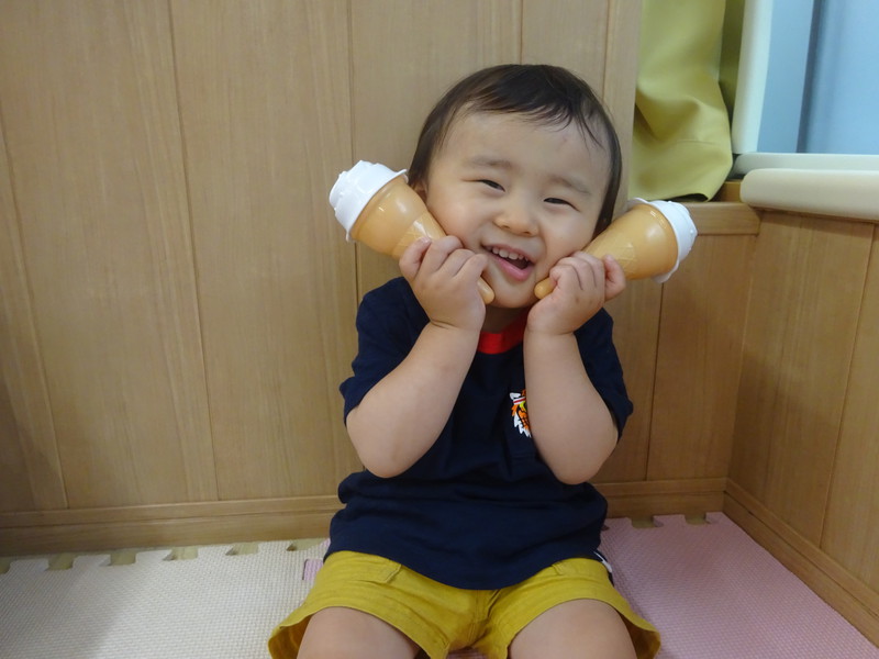 アイスクリーム大好き🍦💕