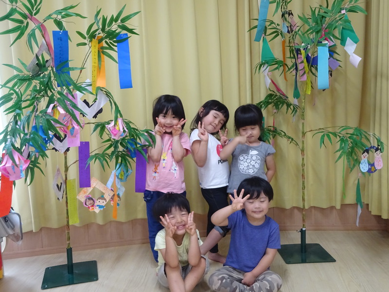 みんなではいチーズ📷