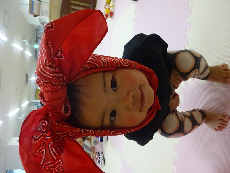 かわいいでしょ💓