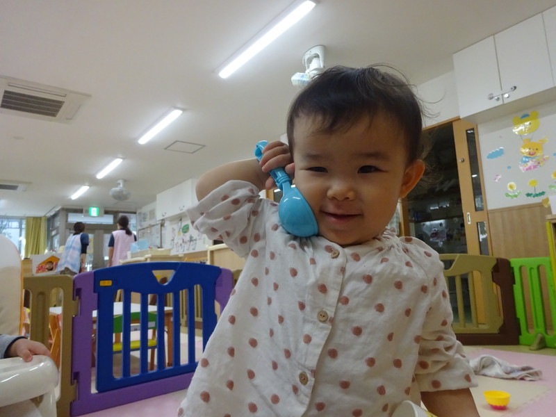 おいしーーーーぃ💓