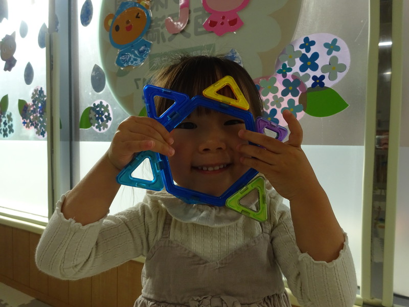 たいようさんだよ🌞