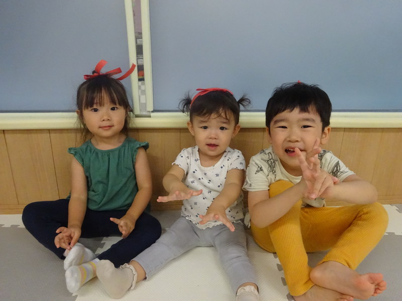 可愛いでしょ💕