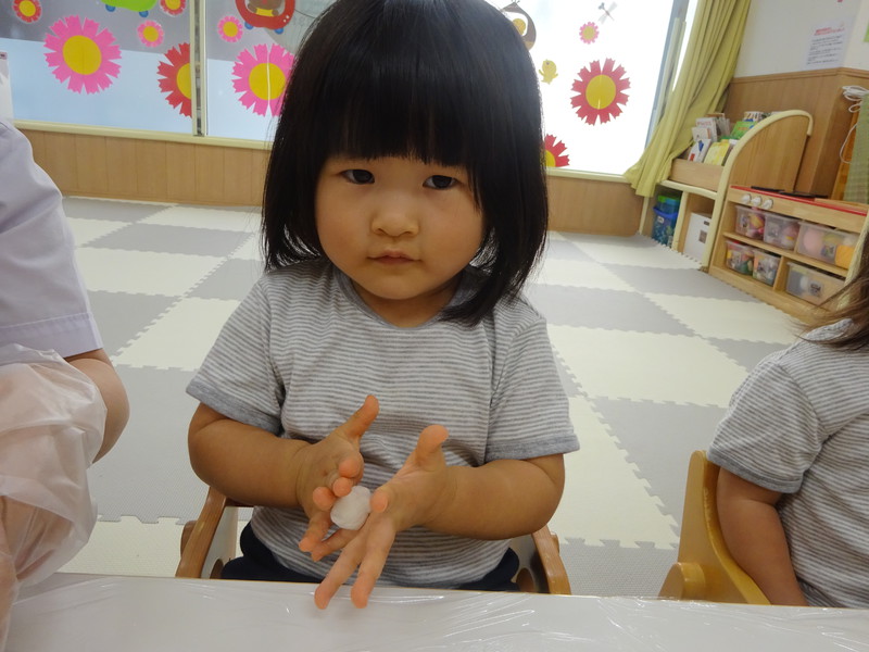 くるくるくる🎵