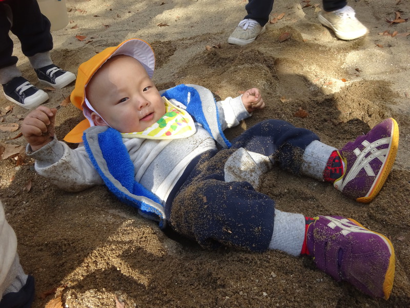 ハマっちゃった💓