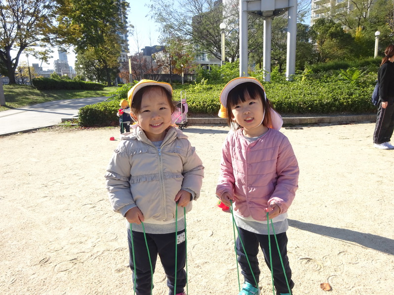 缶ぽっくり難しいね💦