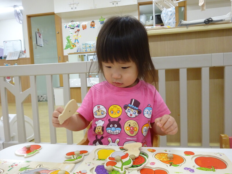 これはどこかな？？