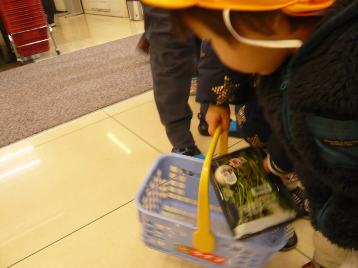 これでいいかな?